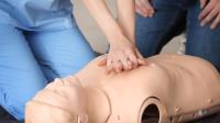 Scarborough CPR image 1